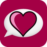 S*xy Love Messages & Flirty Texts for Romance