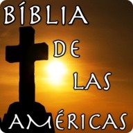 Kamalapps Bíblia de las Américas