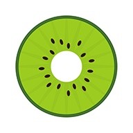 Kiwi - live video chat