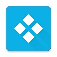 Kore, Official Remote for Kodi