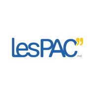 LesPAC Quebec Classified Ads