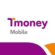 모바일티머니 Mobile Tmoney