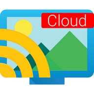 LocalCast Cloud Plugin