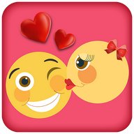 Love Stickers and Free Stickers - WAStickersApps
