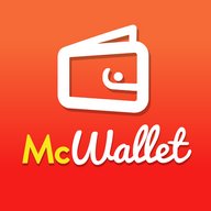 McWallet