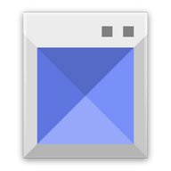 Motorola Modality Services