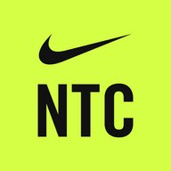 Nike Training Club – 운동 및 피트니스 플랜