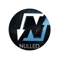 Nulled IDS
