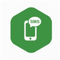 Online Send Free SMS