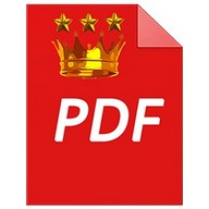 PDF Fast Reader
