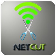 Pixel NetCut Defender - wifi security