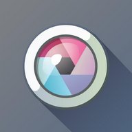 Pixlr – Free Photo Editor