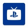 PS Vue Mobile