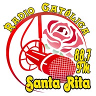 Radio Católica Santa Rita