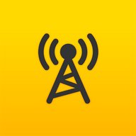 Radyo Kulesi - Tüm Radyolar - Canlı Radyo Dinle