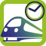 Rail Planner  Eurail/Interrail