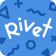 Rivet: แบบฝึกหัดการอ่านที่ดีขึ้นสำหรับเด็ก ๆ