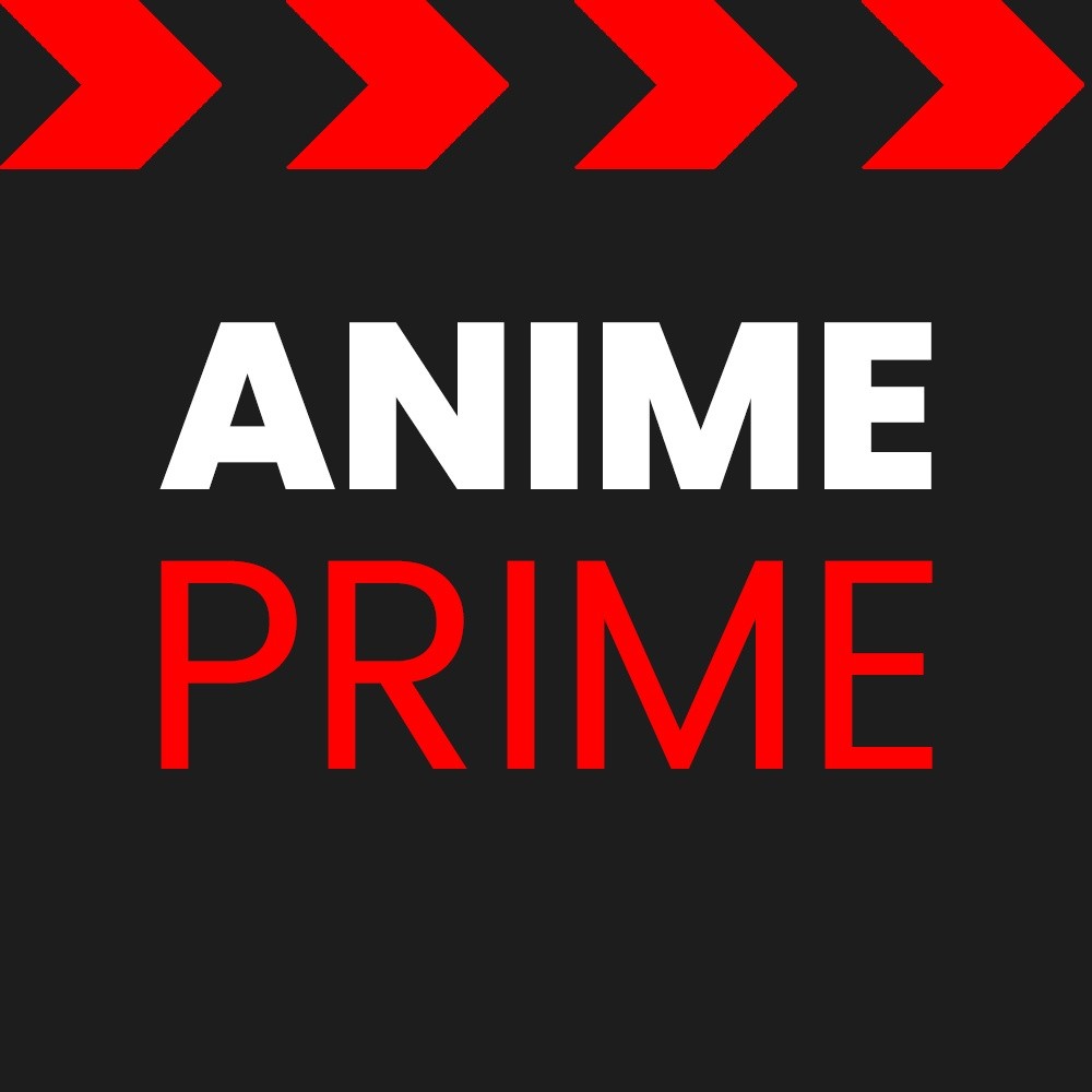 Prime Video Anime App Icon🧿💙 | Ícone, Aplicativos, Ícones