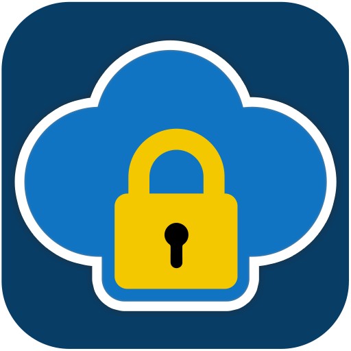 Cloud Secure Android التطبيق APK (cloud.secure) بواسطة NewSoftwares LLC - تحميل علىPHONEKY