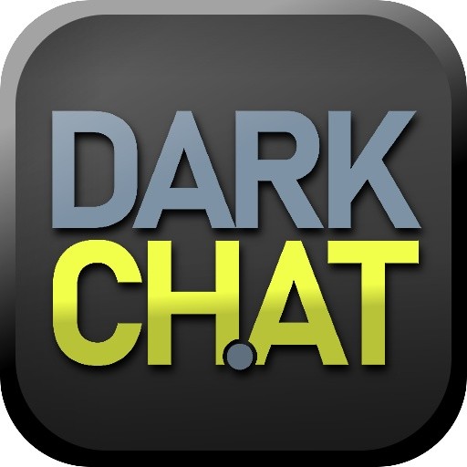 Darkchat что это