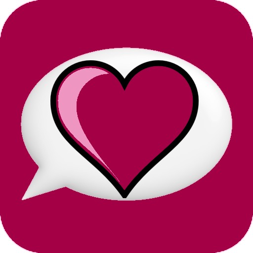 S Xy Love Messages Flirty Texts For Romance Android التطبيق Apk Com Juststatus Love Messages Activity بواسطة Just Status تحميل علىphoneky