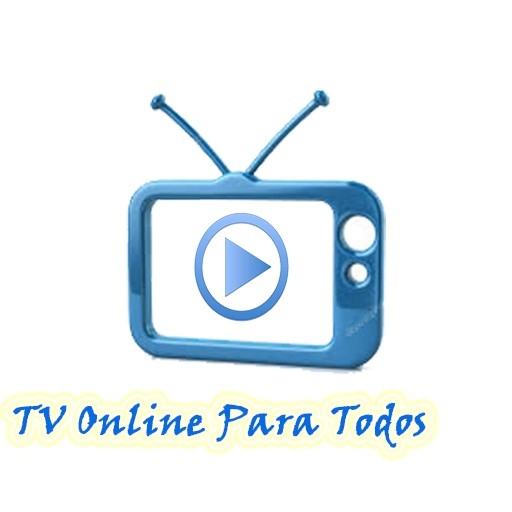 TVCast Brasil