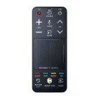 TV (Samsung) Remote Touchpad