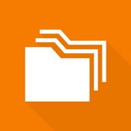 Simple File Manager - Manage files easily & fast