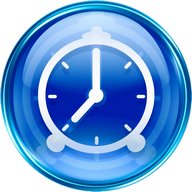 Smart Alarm Free (Alarm Clock)