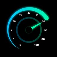 Speed Test Internet Asli - Wifi Analyzer