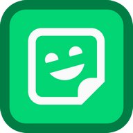 Sticker Maker for WhatsApp - Sticker Studio