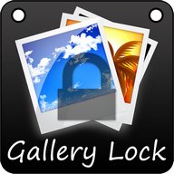 Gallery Lock