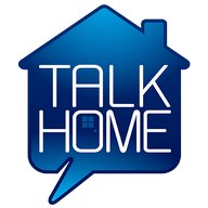 Talk Home: Cheap International Calls