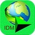 IDM Internet Download Manager