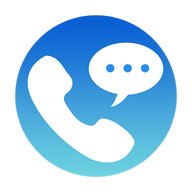 TeleMe - Call & Record on Second Phone Number
