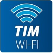TIM Wi-Fi