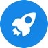 Rocket chat automatisch starten Rocket chat automatisch starten