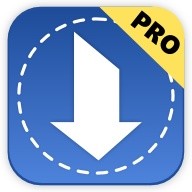 Tube Lover - Video Downloader