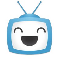 TV24.co.uk - The TV Guide App