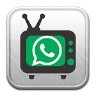 Vídeos para WhatsApp Humor MP4