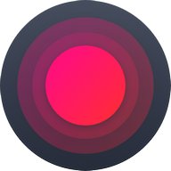 VK Live