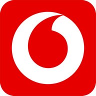 MyVodafone (India) - Online Recharge & Pay Bills