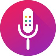 Voice Search -  Speech to text & voice assistant