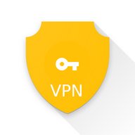VPN Connectify - VPN Proxy Master, Free Super VPN