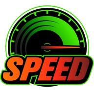 VPN Speed (Free & Unlimited)