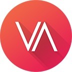 VYDA™ - Social Live Videos