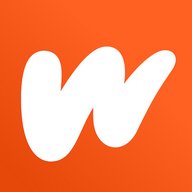 Wattpad – Books & Stories