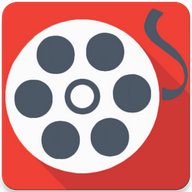 WhatMovie - Movie information