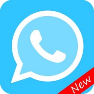 Whatsapp Blue Guide