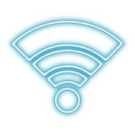WiFi Access Point (hotspot)